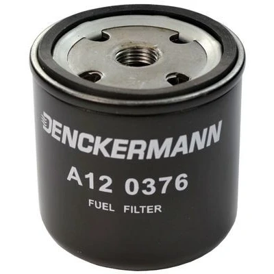 Bilde av Drivstoffilter, alpina,austin,fiat,infiniti,mazda,mitsubishi,morris,renault,vauxhall,vw, 1502254