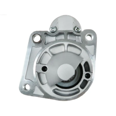 Bilde av AS PL S5342S Starter 12 1,20 10 DODGE: Caravan IV MPV, CHRYSLER: VOYAGER 4