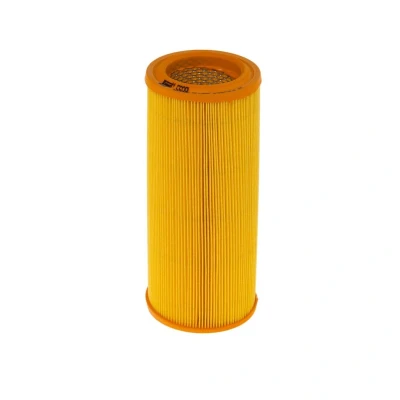 Bilde av HENGST FILTER E698L Luftfilter 269 110 Filterinnsats FIAT: Doblo I Stasjonsvogn, Cargo