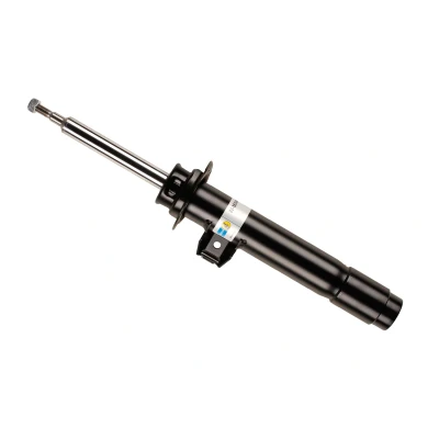 Bilde av BILSTEIN B4 OE Replacement 22 183880 Støtdemper framaksel høyre gasstrykk torørs fjærbein nede plate, øvre stift BMW: X1