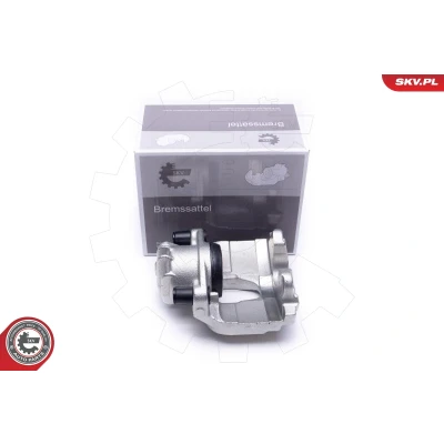 Bilde av Bremsecaliper ESEN SKV 56SKV282