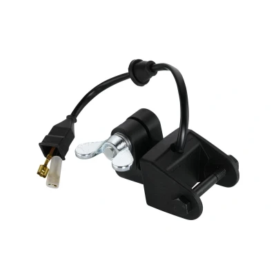 Bilde av HELLA 8HG 990 320 001 Holder