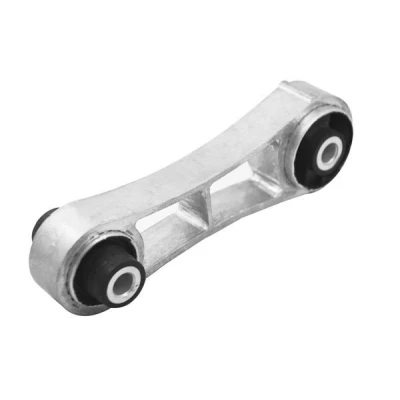 Bilde av TEDGUM TED94930 Motorfeste bak Gummimetallager