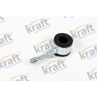 Bilde av KRAFT 4300266 Stabstag framaksel begge sider