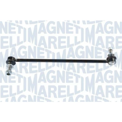 Bilde av MAGNETI MARELLI 301191625610 Reparasjonssett, stabilisatorlager framaksel TOYOTA: RAV4 III SUV