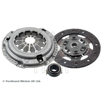 Bilde av BLUE PRINT ADBP300187 Clutch tre deler med syntetisk fett utløserlager 212