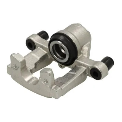 Bilde av ABE CZH2332 Bremsecaliper høyre bakaksel MERCEDES BENZ: GLK (X204) 250 CDI 2.2 4 matic, 300 350 3.0 200
