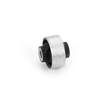Bilde av SKF VKDS 332008 Styrestang Lagring FIAT: 500 Hatchback