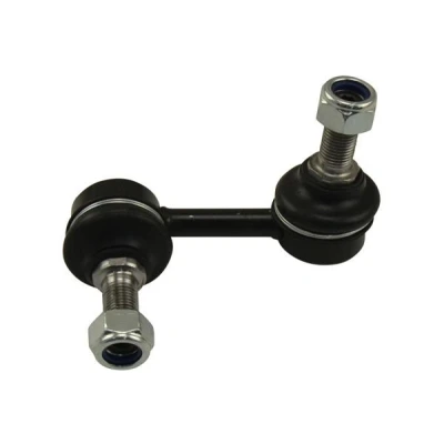 Bilde av KAVO PARTS SLS 7509 Stabstag venstre bakaksel 72 M12x1.25mm SSANGYONG: Rexton / 2, W