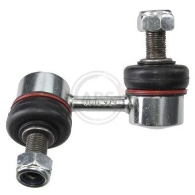 Bilde av A.B.S. 260608 Stabstag 65 MM12x1,25 RHT MITSUBISHI: L200 / Triton V Pick up, IV up