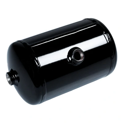 Bilde av FEBI BILSTEIN 106048 Luftbeholder, trykkluftanlegg MAN: TGL