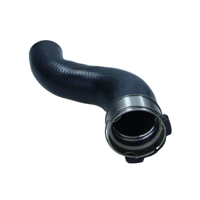 Bilde av MAXGEAR 68 0538 Ladeluftslange Silikon
