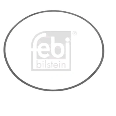 Bilde av FEBI BILSTEIN 49541 Tetning, sylinderhylse