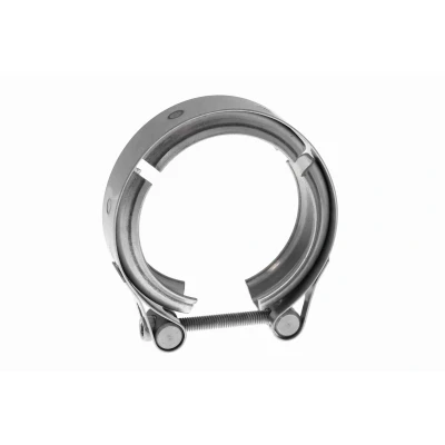 Bilde av Fleksirør, , audi,chrysler,dodge,jeep,mitsubishi,seat,skoda,vw, 04L 253 725 B, 05105634AA, 1584A069, 1K0 725, 1K0253725, 7H0