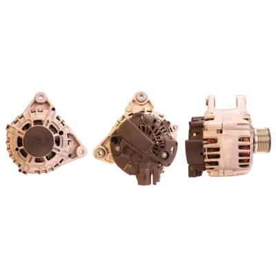Bilde av Dynamo ELSTOCK 28 6839