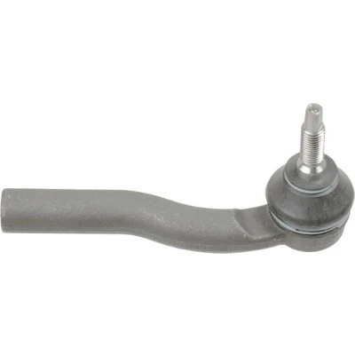 Bilde av Styreledd (ytre), Framaksel, Høyre, alfa romeo,fiat,lancia, 9947438