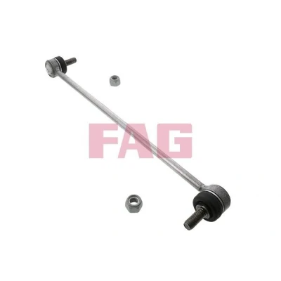 Bilde av FAG 818 0493 10 Stabstag 380,00 M12x1,5 Stål LAND ROVER: Range Rover 3, Sport
