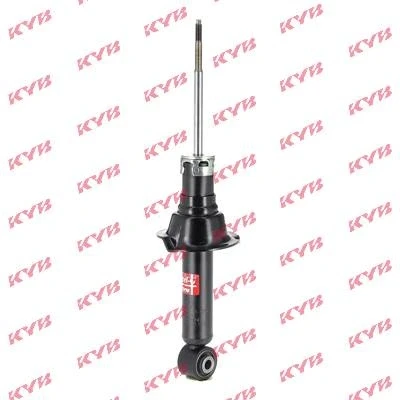 Bilde av KYB Excel G 340115 Støtdemper bakaksel gasstrykk torørs fjærdemper øvre stift, nedre øye HONDA: CR V 3