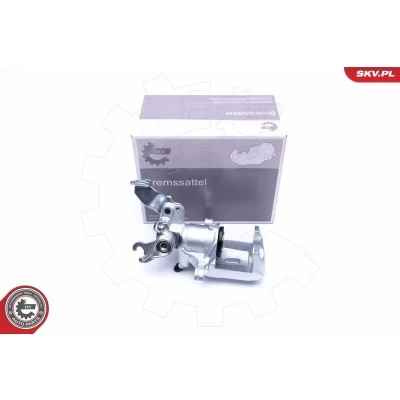 Bilde av ESEN SKV 34SKV934 Bremsecaliper 130 høyre bakaksel NISSAN: Maxima IV QX Sedan