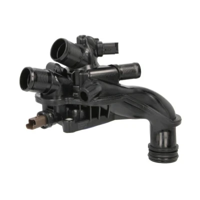 Bilde av Termostat THERMOTEC D2P009TT