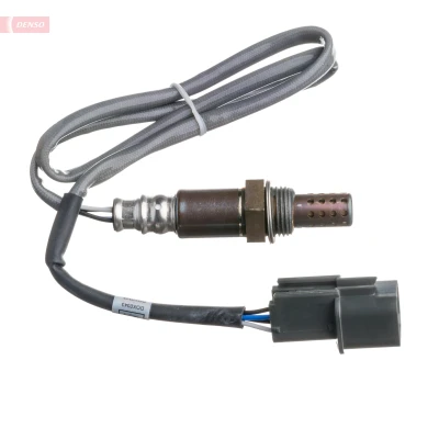 Bilde av DENSO Direct Fit DOX 0343 Lambdasonde M18x1.5 oppvarmet, Fingersonde,