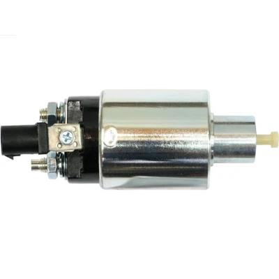 Bilde av Magnetbryter, starter, chrysler pt cruiser, jeep cherokee, grand cherokee ii, wrangler ii