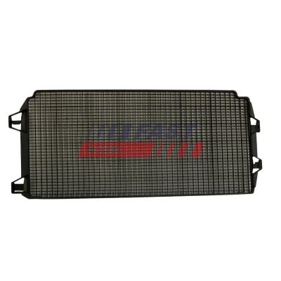 Bilde av Rammer, tåkelyskaster, Venstre, fiat fiorino skåp/stor limousine, 735462203, 7452 TK, 7452.TK