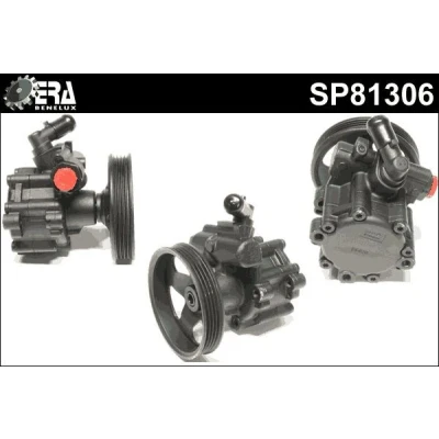 Bilde av ERA Benelux SP81306 Hydraulikkpumpe