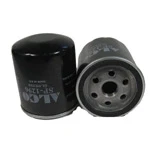 Bilde av ALCO FILTER SP 1296 Oljefilter 3/4 16UNF Påskruingsfilter MAZDA: 6 Stasjonsvogn, Sedan, 3 Hatchback
