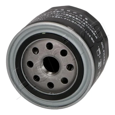 Bilde av Oljefilter, honda,land rover, 15400 P5T 600, G00, PDD E00