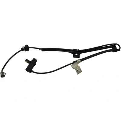 Bilde av Sensor, hjulturtall, Venstre bakaksel, lexus is i, sportcross, 8954630060, 8954651010