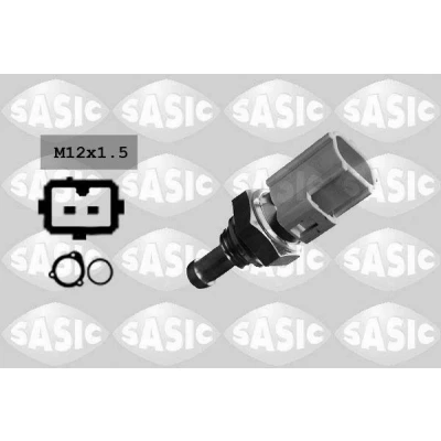 Bilde av SASIC 3256005 Sensor, kjølemiddeltemperatur FORD: S Max Mk1