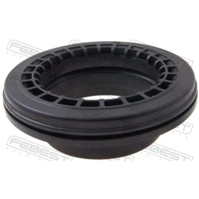 Bilde av FEBEST CHB CAP Valselager framaksel KIA: Sportage III, HYUNDAI: i30 II Hatchback, Tucson, CHEVROLET: Captiva