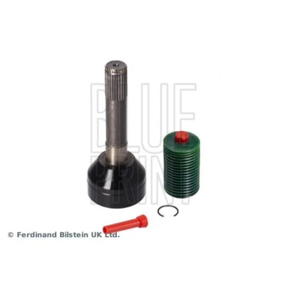 Bilde av BLUE PRINT ADK88901 Drivknute hjulside, framaksel