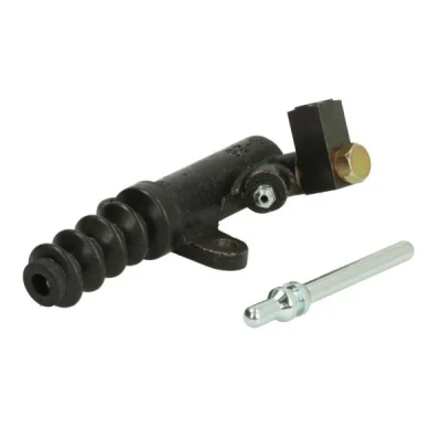 Bilde av ABE Slavesylinder F80312ABE
