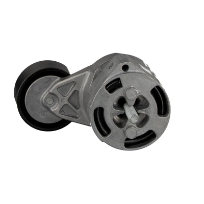 Bilde av FEBI BILSTEIN 37255 Spennarm FORD: Transit Mk6 Van, Flatvogn lastebil/Chassis