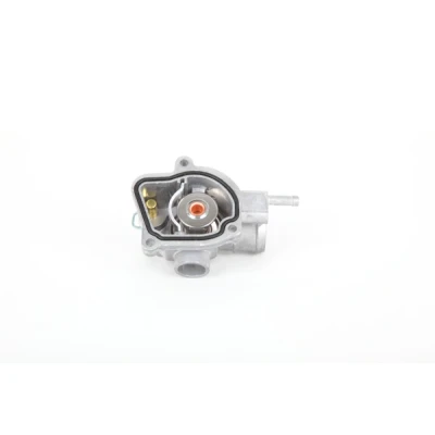 Bilde av Continental 28.0200 4052.2 Termostat 87 Med tetning sensor MERCEDES BENZ: E Klasse Sedan, T modell, Vito Minibuss, JEEP: GRAND CHEROKEE 2