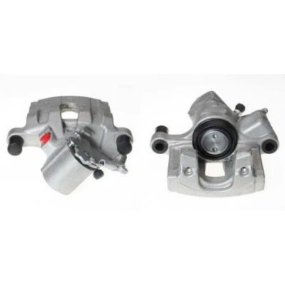 Bilde av BUDWEG CALIPER 344006 Bremsecaliper OPEL: Vectra C Caravan, CC, Sedan