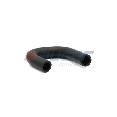 Bilde av AUGER 85186 Radiatorslange 19mm