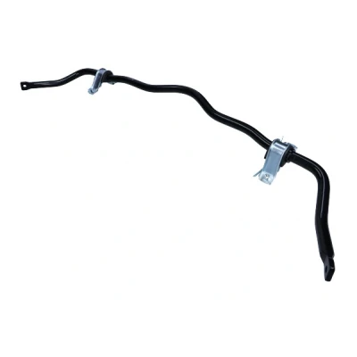 Bilde av MAXGEAR 72 3981 Stabilisator framaksel med gummifeste ALFA ROMEO: 156 Sportwagon