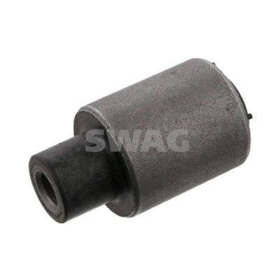 Bilde av SWAG 74 93 4284 Styrestang Lagring framaksel venstre, nede, foran, høyre