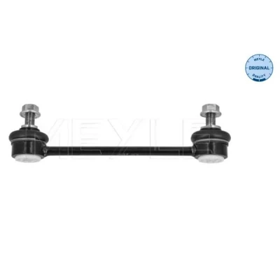 Bilde av stang, stabilisator MEYLE 28 16 060 0048