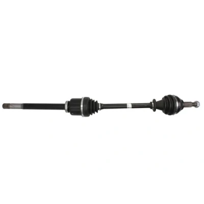 Bilde av POINT GEAR PNG72907 Drivaksel framaksel høyre 1012 102 OPEL: Vivaro A Combi, Van