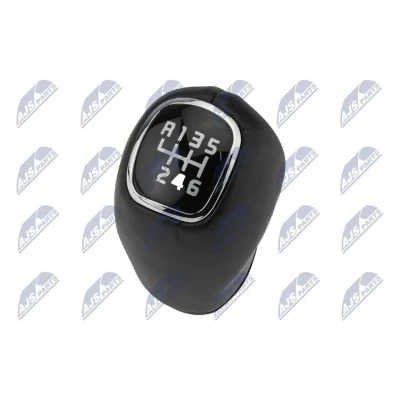 Bilde av Girspakknott, kia rio iii, sedan sportage venga, 43711 3W400