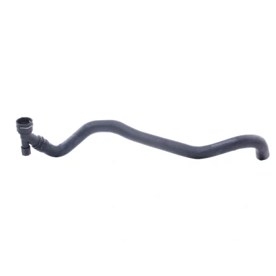 Bilde av MAPCO 39260 Radiatorslange nede AUDI: A4 B5 Avant, A3 Hatchback, Sedan
