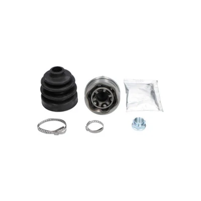 Bilde av KAVO PARTS CV 9001 Drivknute hjulside, framaksel TOYOTA: Celica IV Hatchback, VI Coupé, Carina E Sportswagon