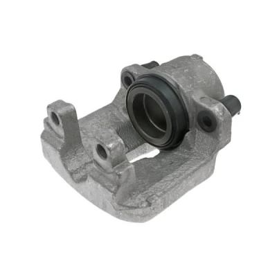 Bilde av Bremsecaliper LAUBER 77.0106