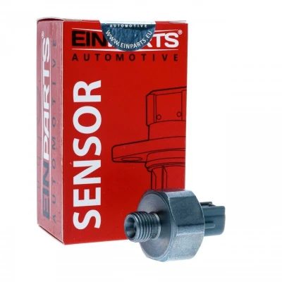 Bilde av EINPARTS EPS1813 Sensorer uten kabel LEXUS: RX I