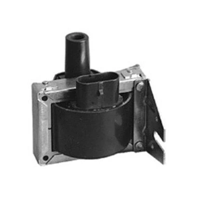 Bilde av MAGNETI MARELLI 060717017012 Tennspole