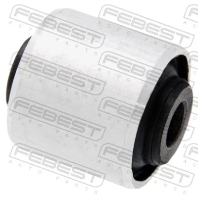 Bilde av FEBEST NAB S51M Styrestang Lagring framaksel nede, ytre